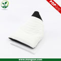 high-end beanbag lounge bed , penguin triangle beanbag lounge bed